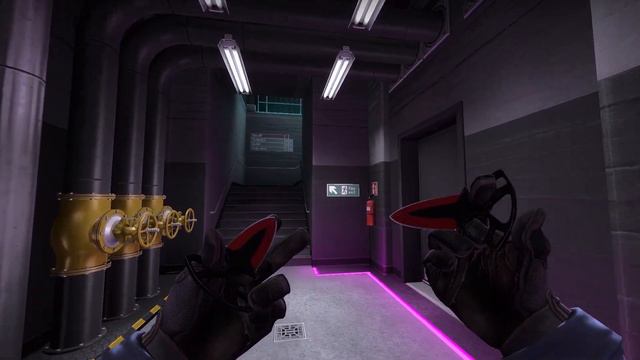 КОГДА ВЫЙДЕТ SOURCE 2 В CSGO? | + РОЗЫГРЫШ смотреть онлайн