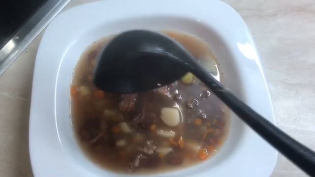 ЭКОНОМНОЕ МЕНЮ/Быстро, вкусно готовлю ЭКОНОМНОЕ МЕНЮ/Экономное меню для правильного питания смотреть онлайн