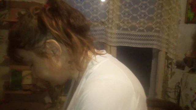 До-Ре-Ми Фасоля