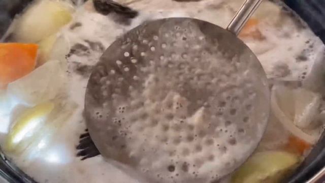 Кулинарные Изыски и Гурманство