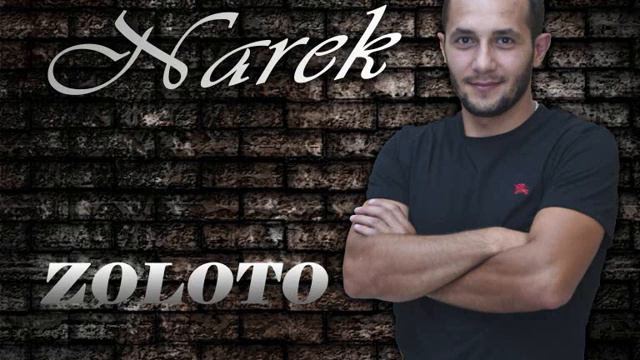 Стас Михайлов - Золотое сердце - Cover by Narek Tumasiyan смотреть онлайн