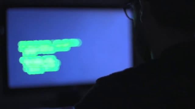 Уроки C++ WinForms / #8 – Заключительная часть смотреть онлайн