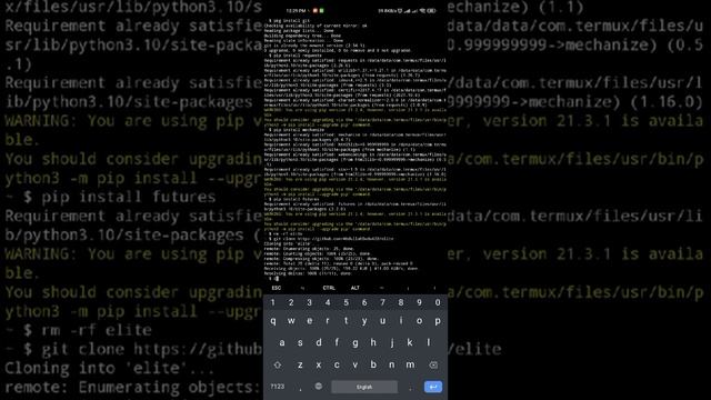 ABDHULLA ELITE CLONING COMMAND FOR OLD AND NEW ID || TRY YOUR LUCK смотреть онлайн