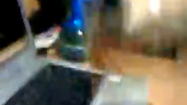 Что такое 4D кинотеатр? смотреть онлайн