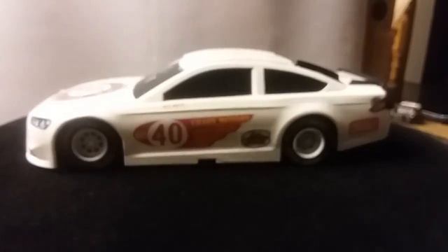 Rex White throwback 2017 смотреть онлайн