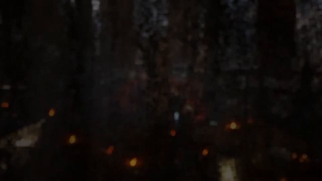 FAR CRY 4 | (СТИХ-ОБЗОР) смотреть онлайн