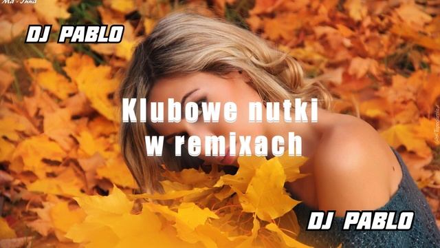 ⛔ JADĄ ŚWIRY !!! ⛔ Najlepsza MUZYKA Do Auta ? I Vol.4 #HITY 2023 ❤️☢️ @DJPablo1998 смотреть онлайн
