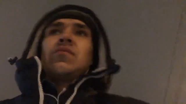 15 января. Шум в голове смотреть онлайн