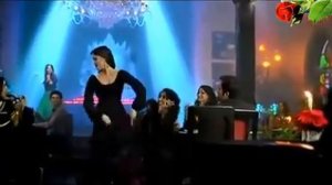 Цыганочка . Айшвария Рай