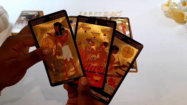 LEO???|HAPPY CHANGES HEADED YOUR WAY. MONEY OVER FLOW. GREAT FORTUNE IN YOUR NAME!! смотреть онлайн