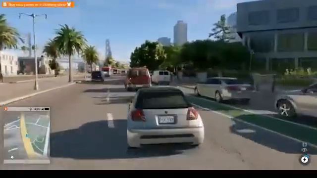 ЗНАКОМЬТЕСЬ БОБ /ПЛАГИАТ?! смотреть онлайн