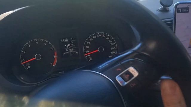 Яндекс Такси/Таксуем в Сочи/Смена пятницы/смена эконом