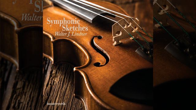 Anthem for Funeral of Queen Caroline, HWV 264: Larghetto смотреть онлайн
