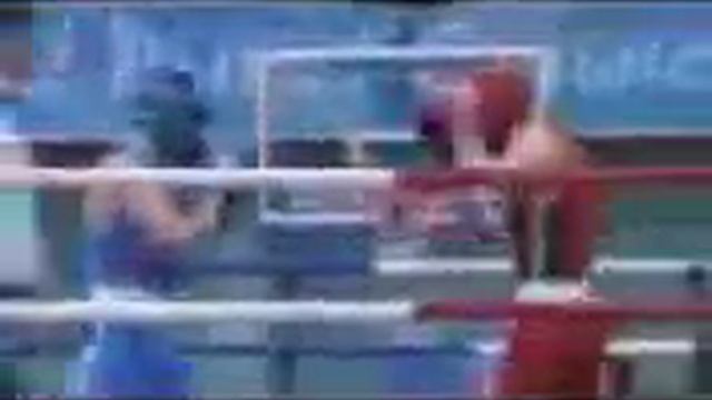 Азимкулов озод шери нари айни варзи смотреть онлайн