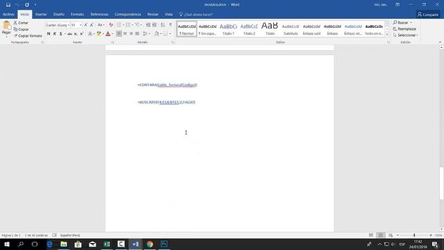 Excel - Como crear factura automática con búsquedas inteligentes y reportes PDF Excel 2016 смотреть онлайн