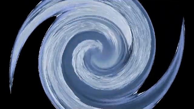 С Новым годом я поздравляю тебя!.avi смотреть онлайн