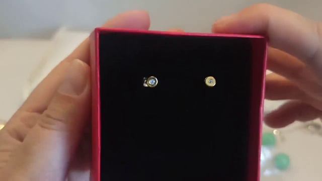 🤩Большая распаковка посылок с AliExpress.Бижутерия№58.🤩 смотреть онлайн