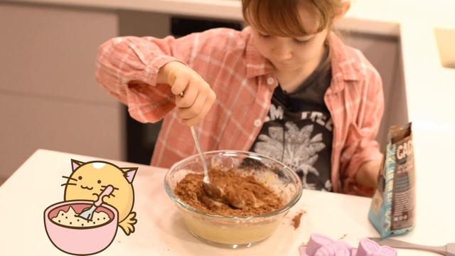 Уютная Кухня