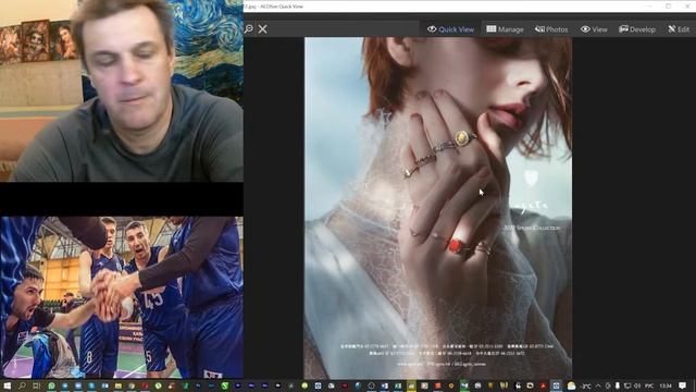 14 лучших фотографов мира и 19 простых способов снять красивое фото. Открытый урок Ильи Афанасьева смотреть онлайн