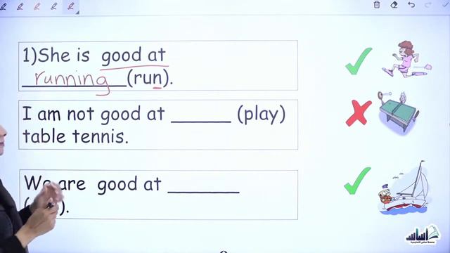 بث مباشر 🔴 الصف الرابع 4️⃣إنجليزي 🆎 مراجعة شاملة للامتحان النهائي смотреть онлайн