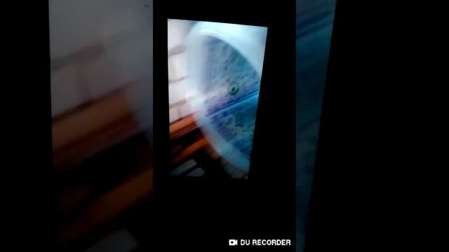 Жарю шашлыки дача и Альба рум тур по дому смотреть онлайн