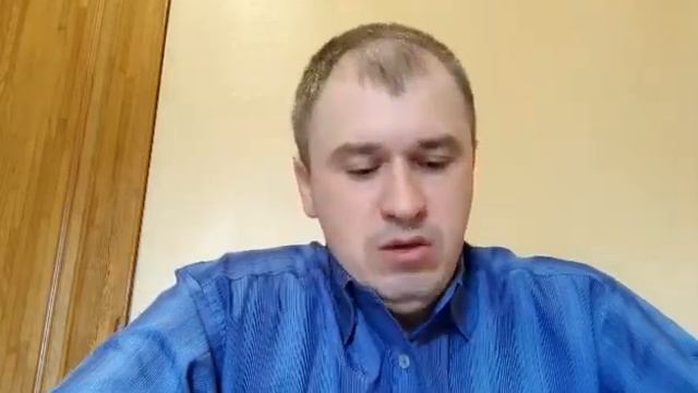 Ч.2 Який має бути розрахунок пенсій незалежно від діяльності людини? (відео від 28.03.2023р.) смотреть онлайн