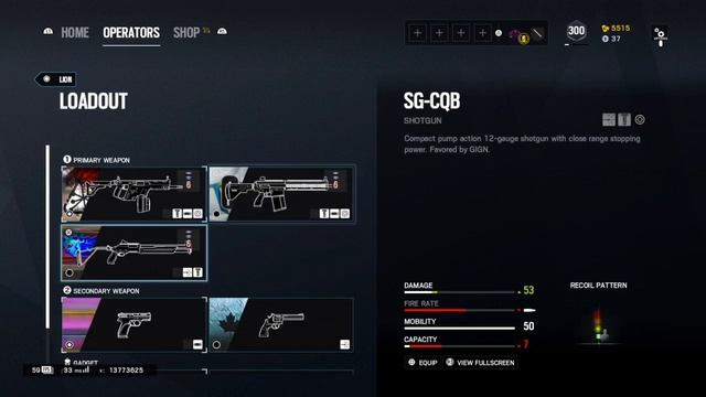 *BEST* Attachments and Loadouts for ALL OPERATORS (Shifting Tides) - Rainbow Six Siege смотреть онлайн