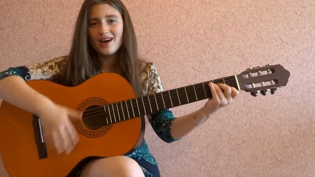 Виктория Пиканер- Батарейка. смотреть онлайн