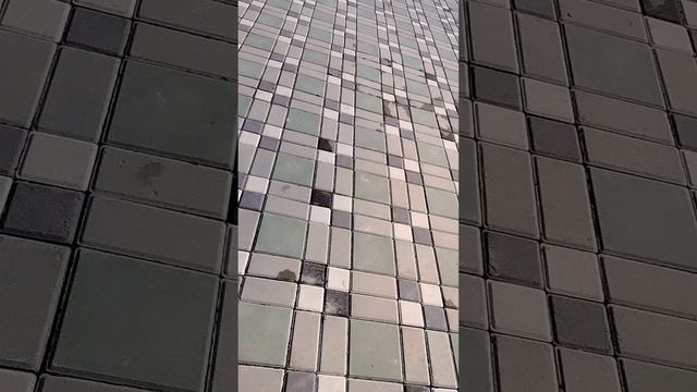 прикалываемся в римском мастере