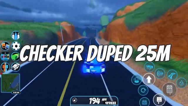 DUPED ITEM VALUE LIST in roblox jailbreak смотреть онлайн