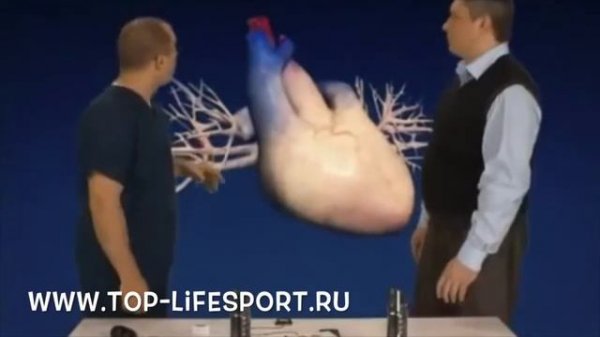 Зачем нужен пульсометр?