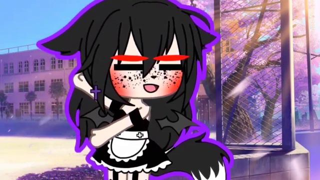 прошлое лучше чем сейчас смотреть онлайн