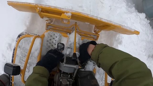 Никто не верит что он самодельный... смотреть онлайн