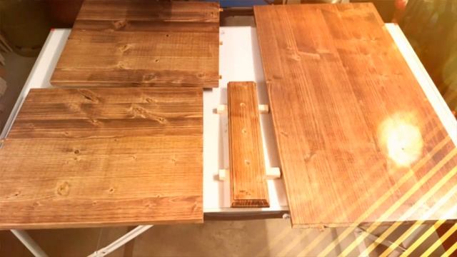 Мебель своими руками в ванную комнату смотреть онлайн