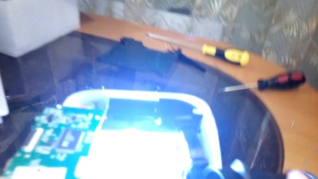 Включаем разобранный проектор принцып работы наглядно смотреть онлайн