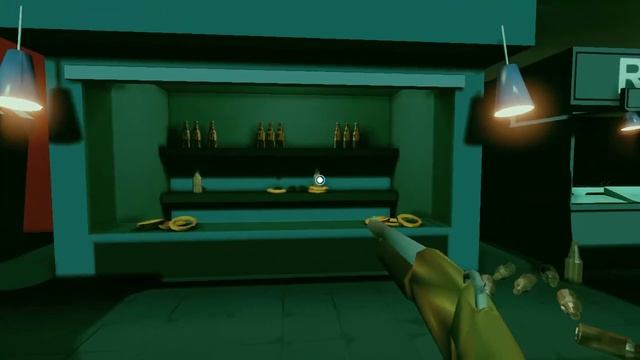 Прохождение Master Reboot #5 смотреть онлайн