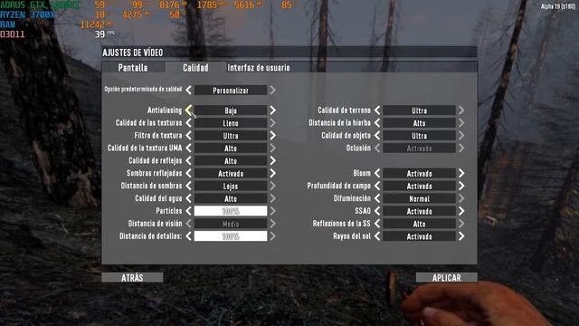 AORUS GTX 1080 TI VS RTX 3070 KFA2 ¿MERECE LA PENA EL CAMBIO? смотреть онлайн