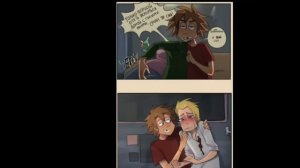 Озвучка комиксов Metal family + ДО КОНЦА/ N6