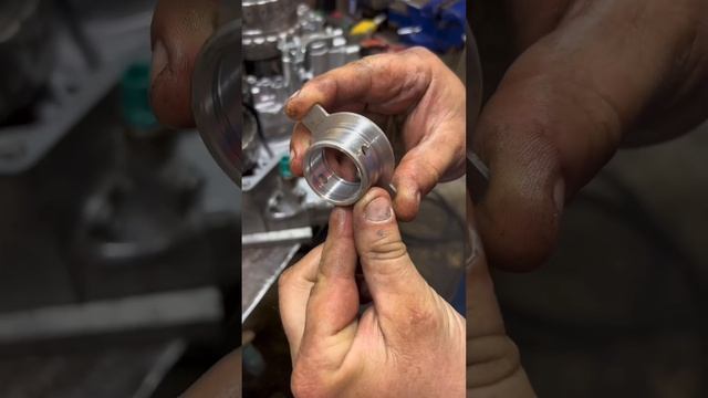 Ремонт коробки Honda CR-V | частина 2 #ремонтавто #автосервис #автосервис #сто #ремонтавтомобиля смотреть онлайн