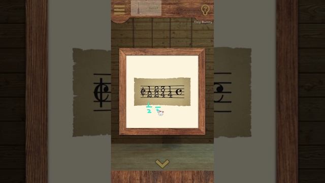 Room Escape Game Pinocchio Walkthrough (NAKAYUBI) смотреть онлайн