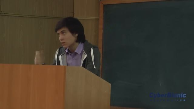 Анализ требований к кандидату на должность Junior/Middle Web-developer смотреть онлайн