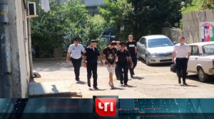 «ЧП»: 28 августа 2023 года | «Чрезвычайное происшествие» на НТВ