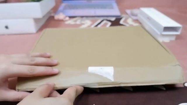 Unboxing Ipad 9th Gen & Apple Pencil 1st Gen-Apple Online Store (Student Discount & Free Engravings смотреть онлайн