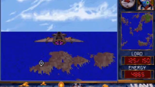 [LenoxPlay] Let's (Quickly) Play Alien Legacy 22 - Useless Tech is... Surprisingly Useful смотреть онлайн