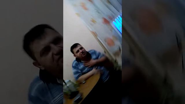 Что такое полип? смотреть онлайн