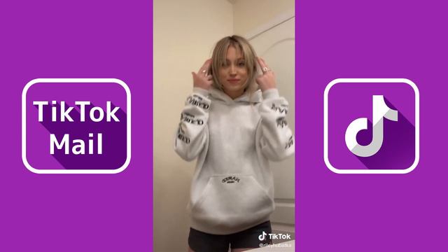 She Gon' Flirt In Front Of Her N**ga Dance (Knock Knock - SoFaygo) | TikTok Compilation смотреть онлайн