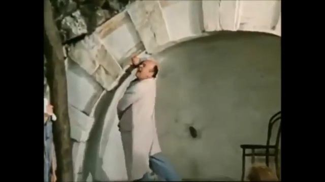 о если бы моя тугая плоть смотреть онлайн