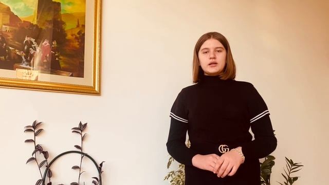 В продолжение темы о событиях 1992 года. смотреть онлайн