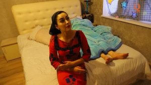 Мактбахони даврахои пеш Гр Арабшо сахнаи нав 2021