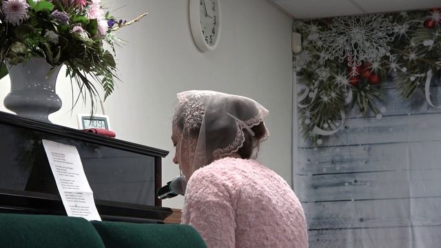 ЗВЕЗДЫ МИРА ПОТУСКНЕЮТ - 9 января 2022 г. Light of the World Fellowship смотреть онлайн